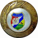 KUP DVD PRESEČNO VISOČKO 2013.